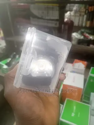 Original 50w Head Light
