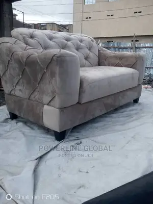 Couch of 2 Seater for Home's/ Hotels/ Offices/ Lounges
