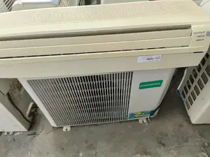 1.5hp General Tokunbo Air Conditioner for Sale