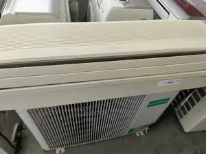 1.5hp General Tokunbo Air Conditioner for Sale