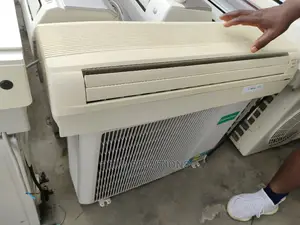 1.5hp General Tokunbo Air Conditioner for Sale