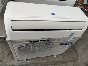 1.5hp Tokunbo Air Conditioner