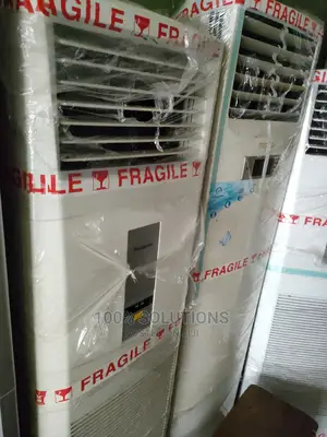 2hp Panasonic LG Standing Clearn Tokunbo Ac