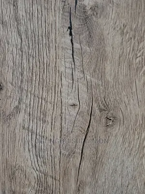 Synchronized Board