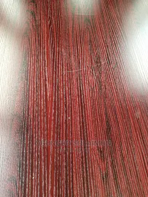 HDF Red Rose