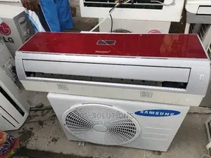 1.5hp Samsung Tokunbo Air Conditioner for Sale