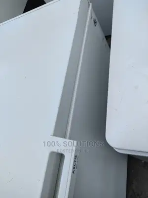 600G AGE 250liters Freezer for Sale. 3 Layers Super Freezer