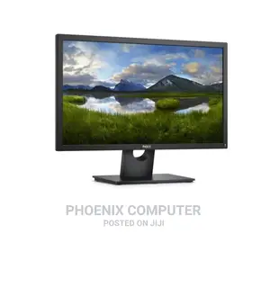 Photo - Dell E2318h Ips FHD(1920*1080p