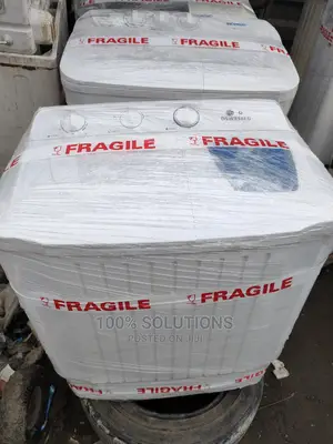 8kg LG Top Loader Washing Machine for Sale