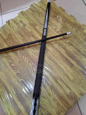 Original Snooker Stick