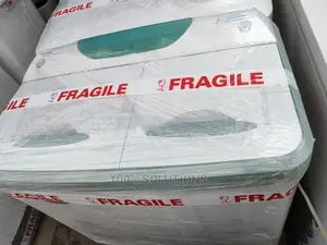 7kg Jumbo Top Loader Washing Machine for Sale