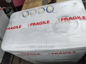 9kg Midea Top Loader Washing Machine for Sale