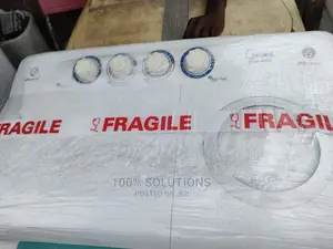 9kg Midea Top Loader Washing Machine for Sale