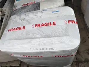 7kg Skyrun Top Loader Washing Machine for Sale