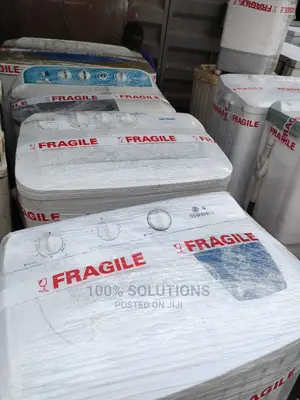 Top Loader Washing Machine for Sale