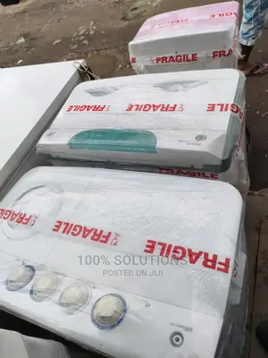 Top Loader Washing Machine for Sale