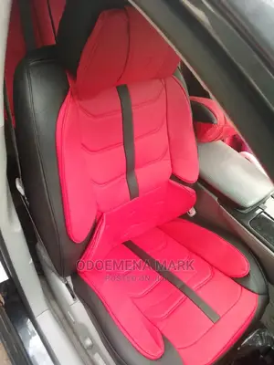 Original Seat Cover Available Now for All Car's