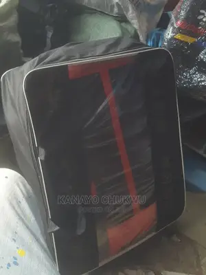 Seat Covers for Toyota Vehicle