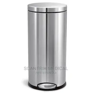 Dustbin,Waste Bin,Office Dustbin With Lid Bucket