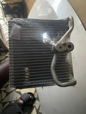 Ford Explorer Evaporator 2011 2012 2013 2014 2015 2016 2017