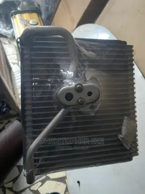 Ford Explorer Evaporator 2011 2012 2013 2014 2015 2016 2017