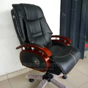 Executive Chair