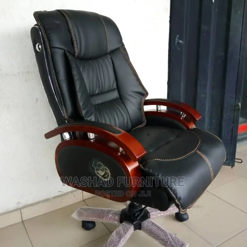 Executive Chair