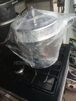 Pressure Pot (7.5l Pressure Pot)