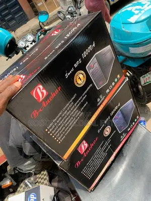 Ups 650va/1.2va/1.5va/200va/2.2va
