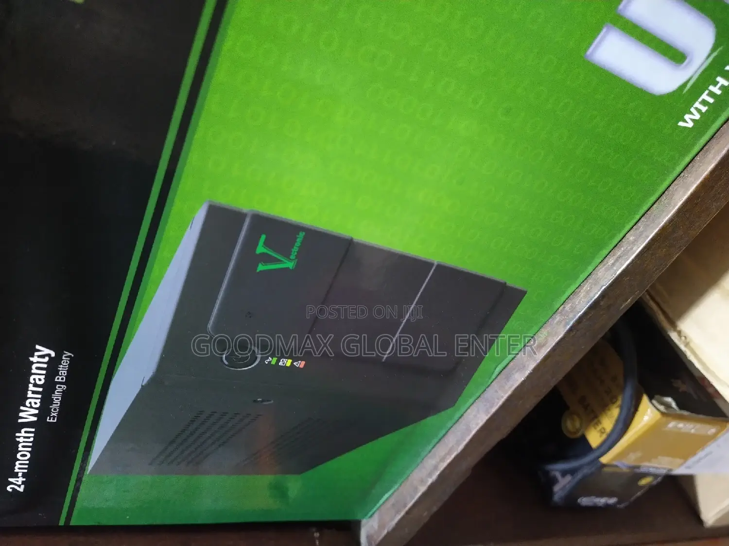 Ups 650va/1.2va/1.5va/200va/2.2va