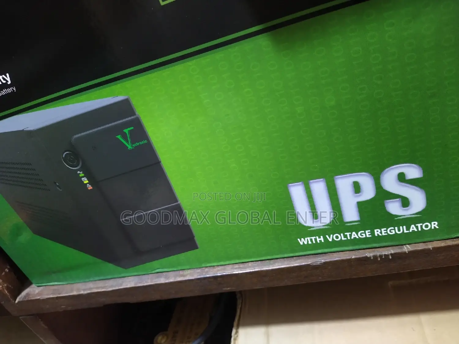 Ups 650va/1.2va/1.5va/200va/2.2va