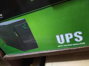 Ups 650va/1.2va/1.5va/200va/2.2va