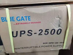 Ups 650va/1.2va/1.5va/200va/2.2va