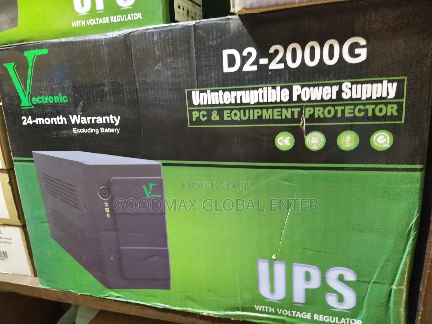 Ups 650va/1.2va/1.5va/200va/2.2va