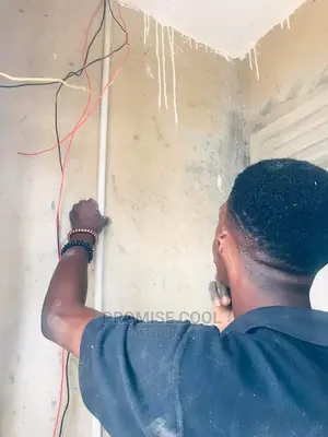 Electrical Engineer