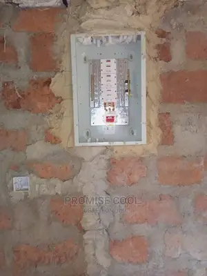 Electrical Engineer