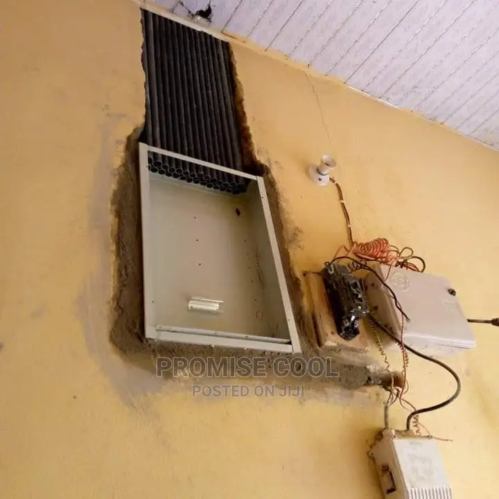 Electrical Engineer