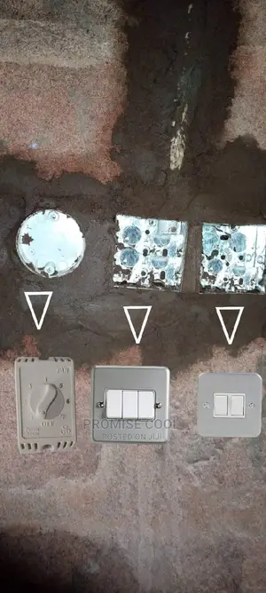 Electrical Engineer