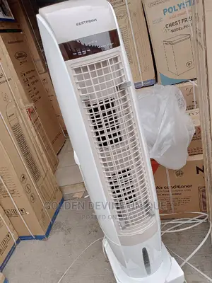 Air Cooler