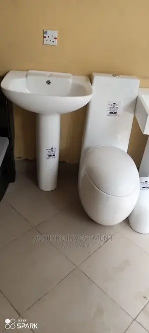 High Quality Chester Rockford England Wc