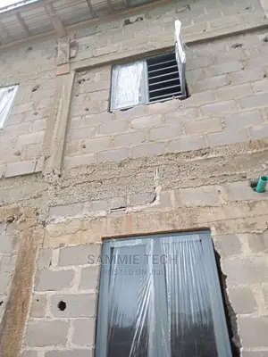 Casement Windows With Inner Net and Buglary