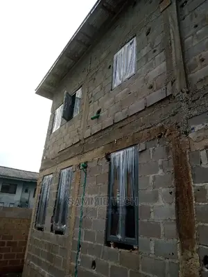 Casement Windows With Inner Net and Buglary