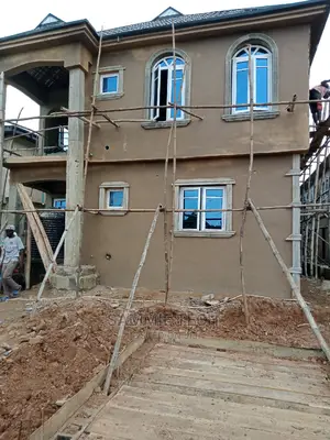 Casement Windows With Arc