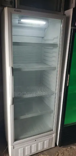Display Chiller Fridge Refrigerator Commercial Fridge