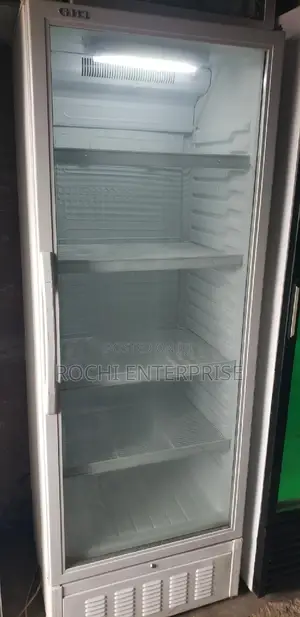 Display Chiller Fridge Refrigerator Commercial Fridge