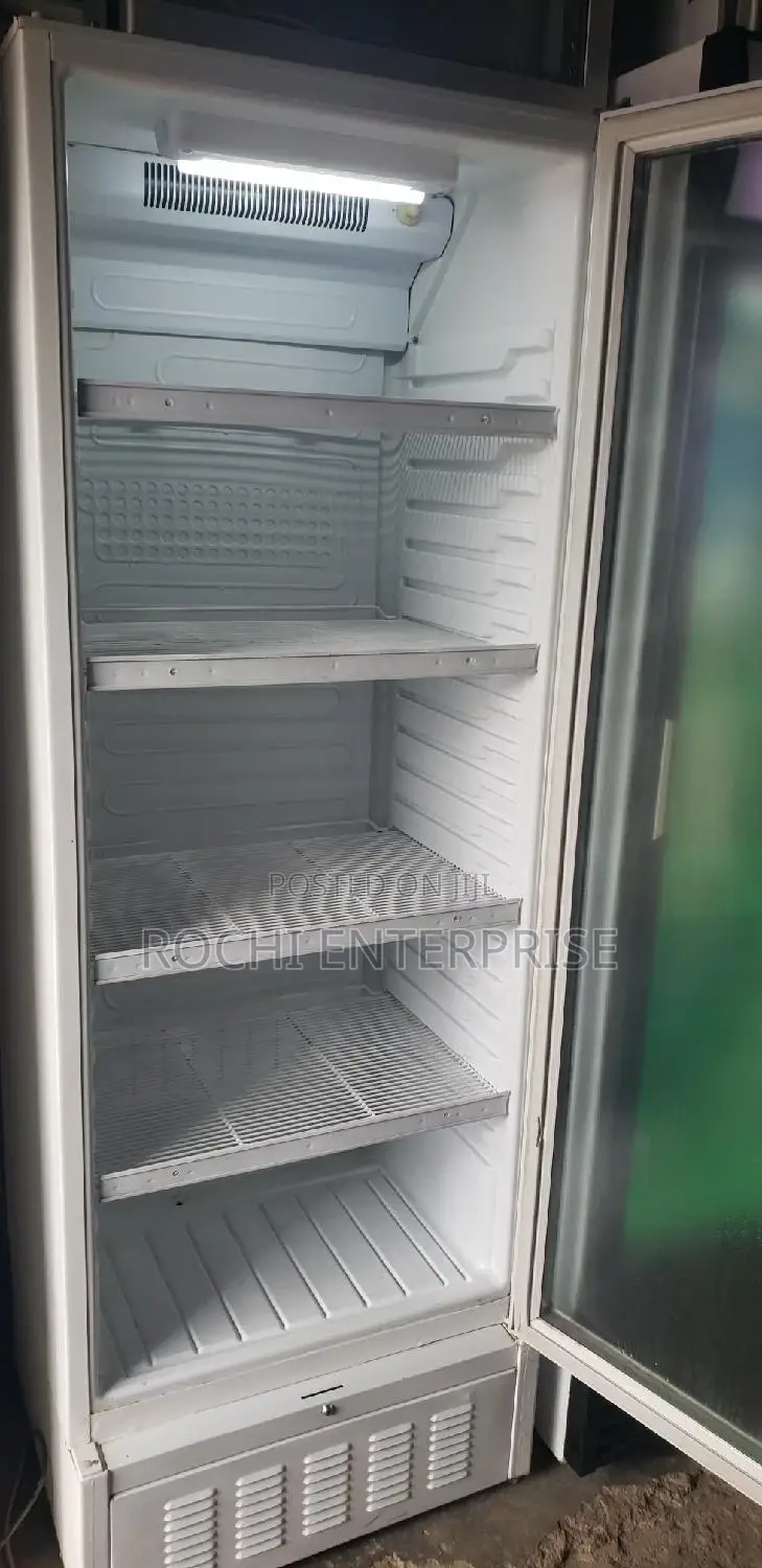 Display Chiller Fridge Refrigerator Commercial Fridge