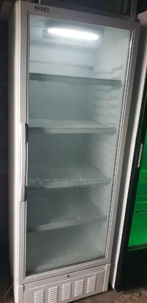 Display Chiller Fridge Refrigerator Commercial Fridge