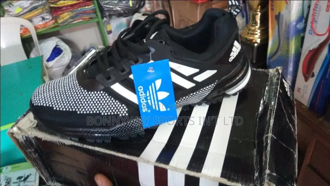 Higher Quality Jugging Sports Canvas