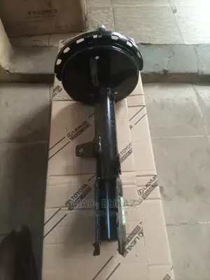 Rear Shock for Lexus Rx330 2wd