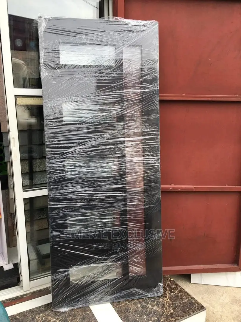 3ft: Turkey Hard Wood With Glass